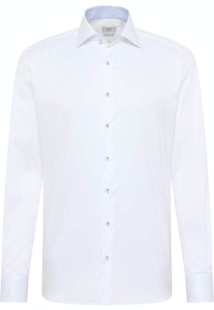 Eterna Skjorter 8005_00x647_38 - Bygholm Menswear